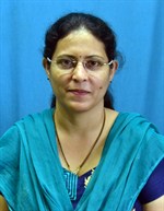 prshahane